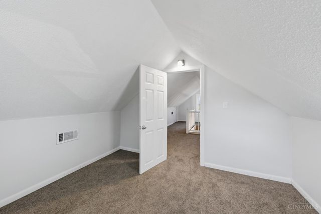 6931 Paddison Road, Anderson Twp, OH 45230