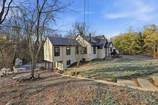 6931 Paddison Road, Anderson Twp, OH 45230