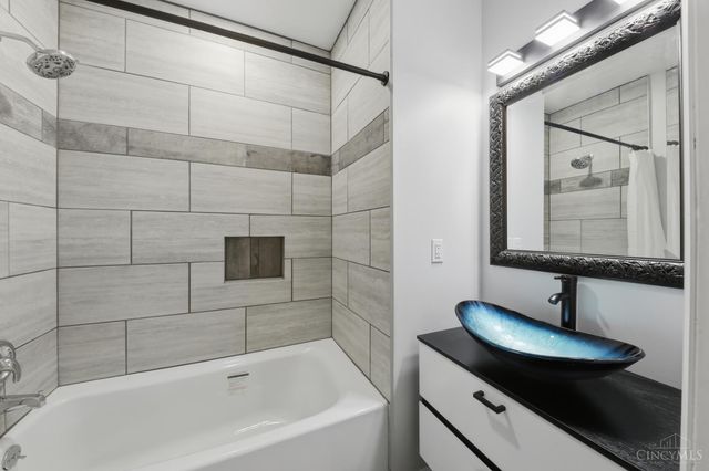 6931 Paddison Road, Anderson Twp, OH 45230