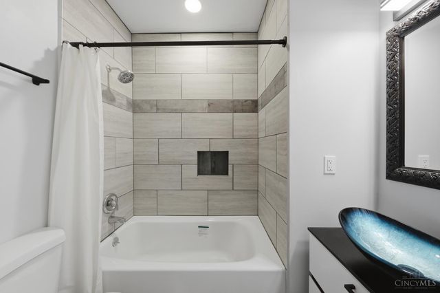 6931 Paddison Road, Anderson Twp, OH 45230