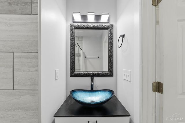 6931 Paddison Road, Anderson Twp, OH 45230