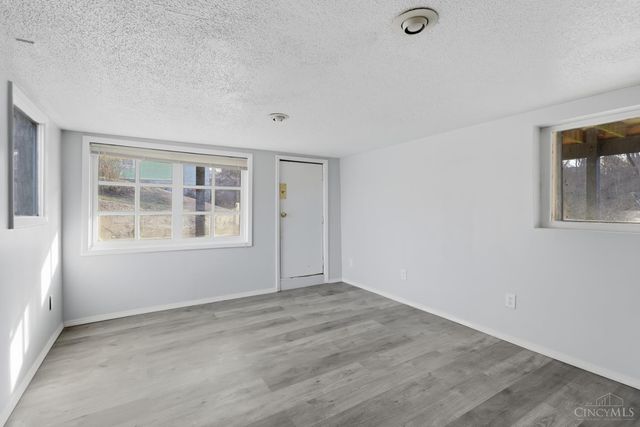 6931 Paddison Road, Anderson Twp, OH 45230