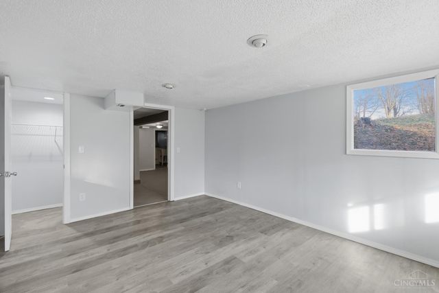 6931 Paddison Road, Anderson Twp, OH 45230