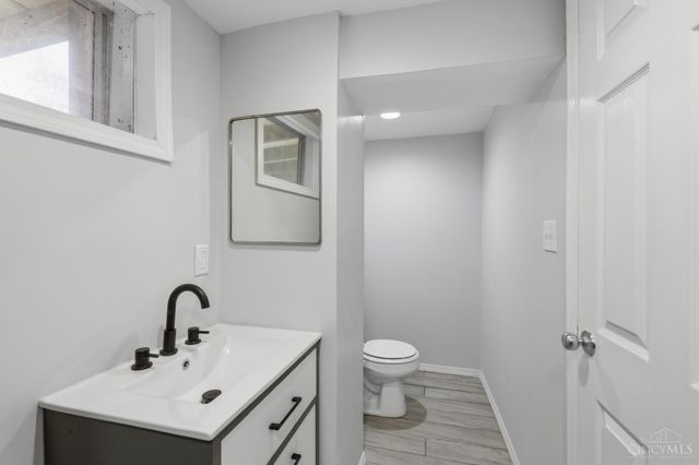 6931 Paddison Road, Anderson Twp, OH 45230