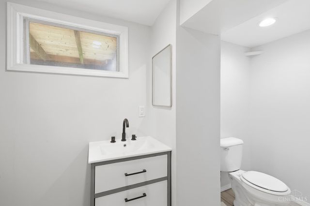 6931 Paddison Road, Anderson Twp, OH 45230