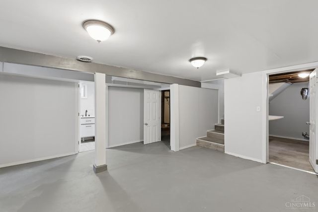 6931 Paddison Road, Anderson Twp, OH 45230