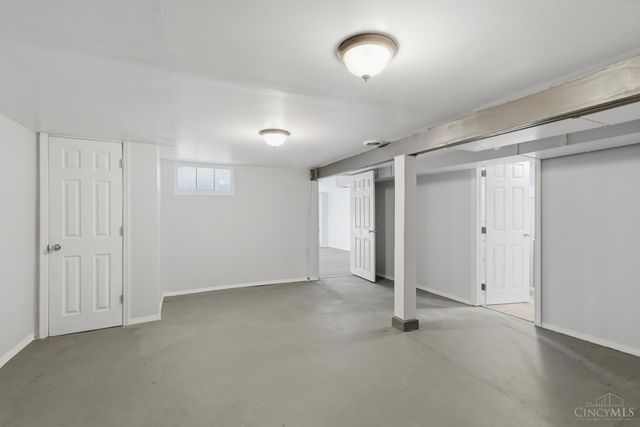 6931 Paddison Road, Anderson Twp, OH 45230