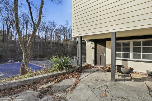 6931 Paddison Road, Anderson Twp, OH 45230