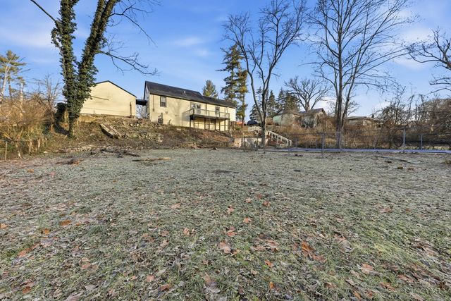 6931 Paddison Road, Anderson Twp, OH 45230