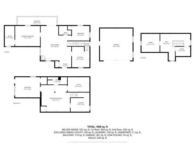 6931 Paddison Road, Anderson Twp, OH 45230