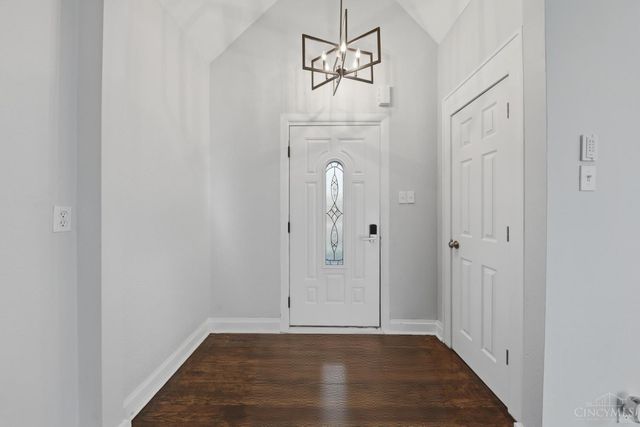 6931 Paddison Road, Anderson Twp, OH 45230