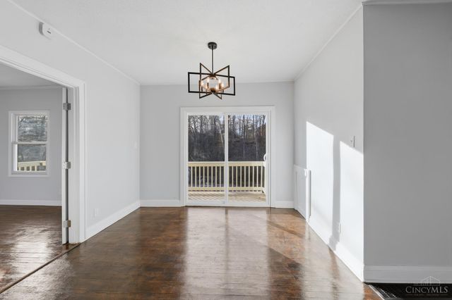 6931 Paddison Road, Anderson Twp, OH 45230