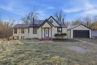 6931 Paddison Road, Anderson Twp, OH 45230