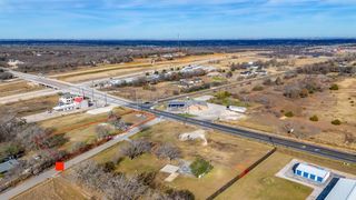 6725 County Road 1022, Burleson, TX 76058