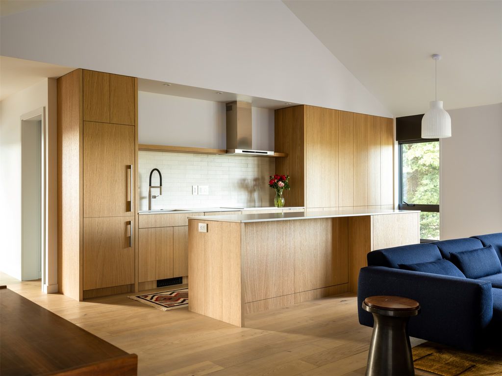 370 Star Ridge Road, Bozeman, MT 59715 photo 12