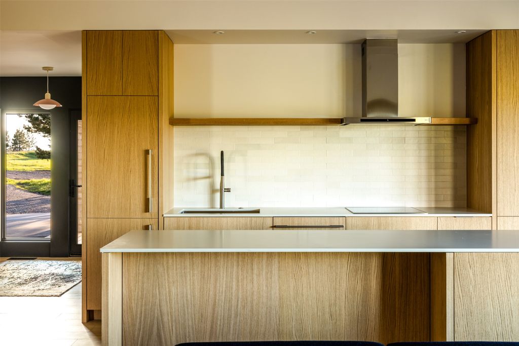 370 Star Ridge Road, Bozeman, MT 59715 photo 13