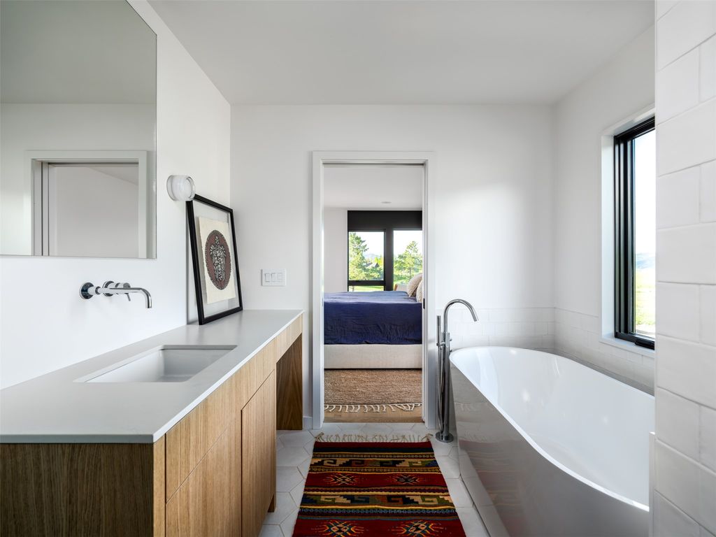 370 Star Ridge Road, Bozeman, MT 59715 photo 17