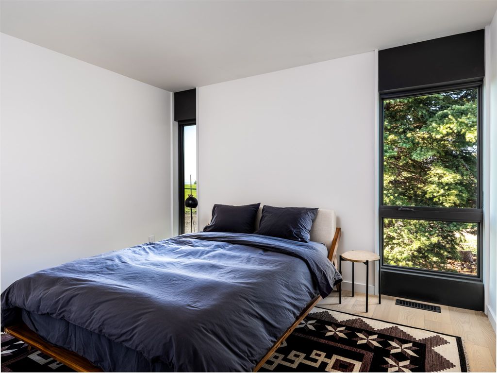 370 Star Ridge Road, Bozeman, MT 59715 photo 20