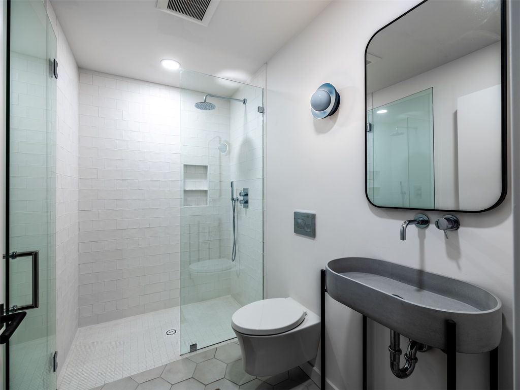 370 Star Ridge Road, Bozeman, MT 59715 photo 21