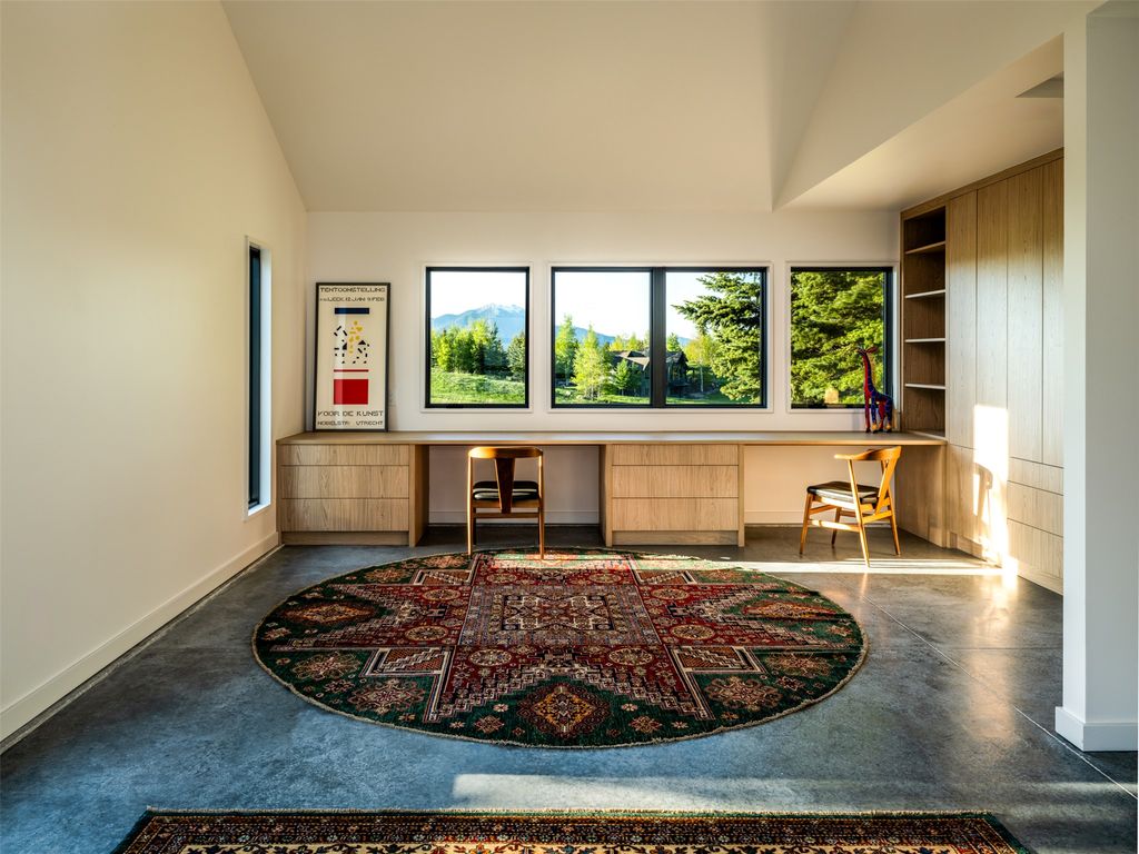 370 Star Ridge Road, Bozeman, MT 59715 photo 24