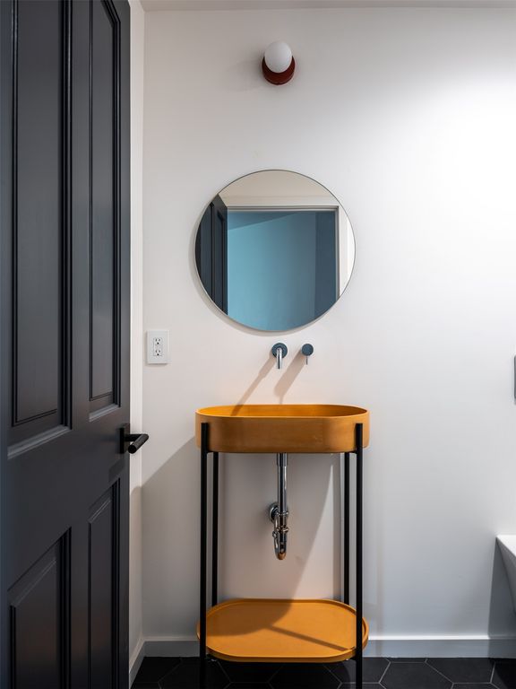 370 Star Ridge Road, Bozeman, MT 59715 photo 25