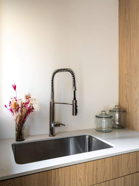 370 Star Ridge Road, Bozeman, MT 59715 photo 27