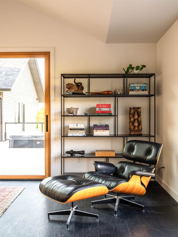 370 Star Ridge Road, Bozeman, MT 59715 photo 30