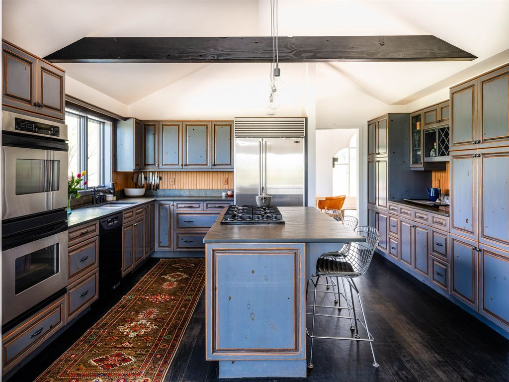 370 Star Ridge Road, Bozeman, MT 59715 photo 33