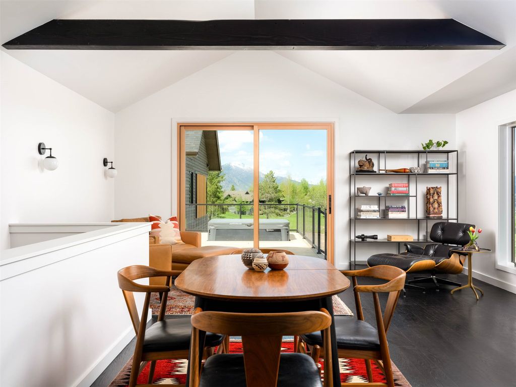 370 Star Ridge Road, Bozeman, MT 59715 photo 34