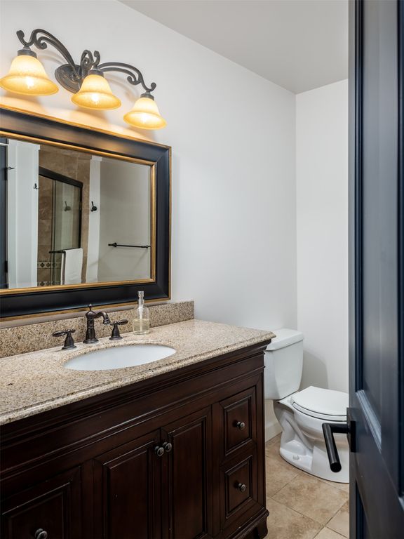 370 Star Ridge Road, Bozeman, MT 59715 photo 41