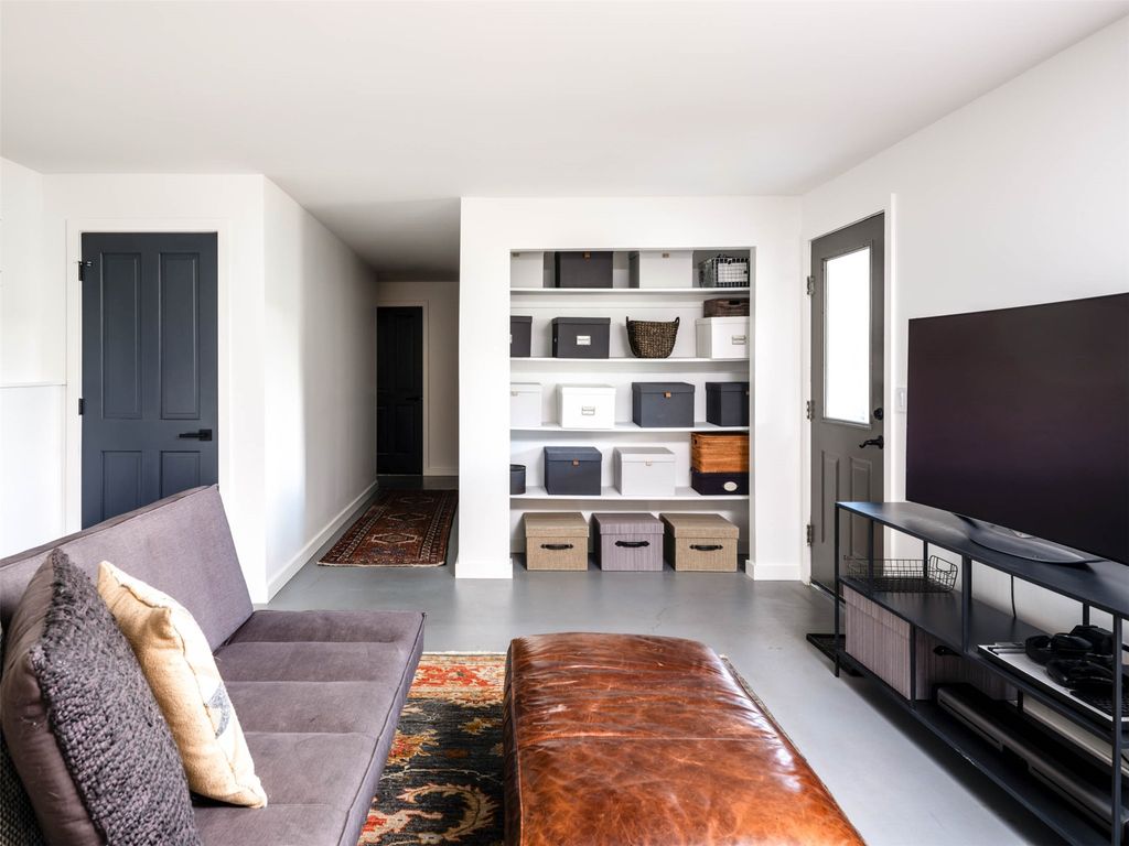 370 Star Ridge Road, Bozeman, MT 59715 photo 43