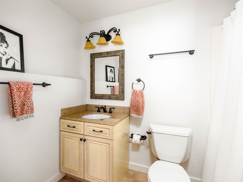 370 Star Ridge Road, Bozeman, MT 59715 photo 46