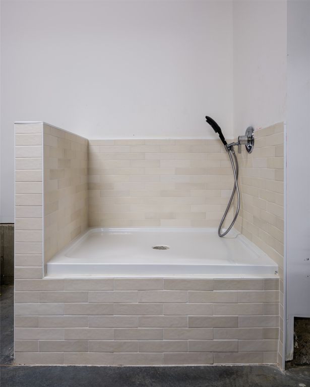 370 Star Ridge Road, Bozeman, MT 59715 photo 47