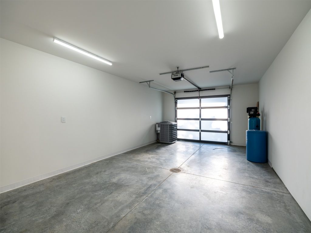 370 Star Ridge Road, Bozeman, MT 59715 photo 48