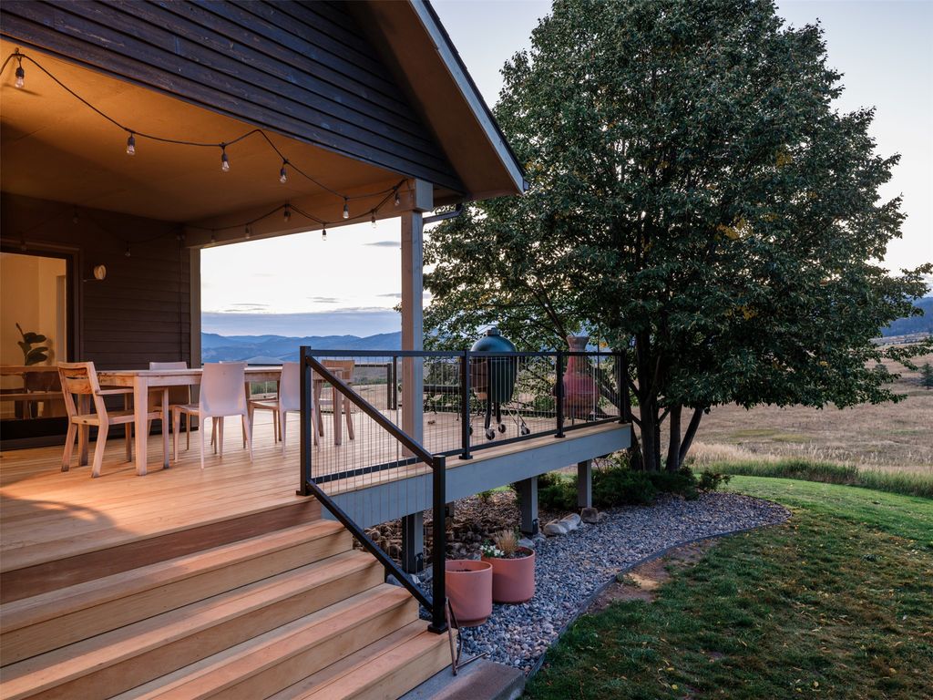 370 Star Ridge Road, Bozeman, MT 59715 photo 51