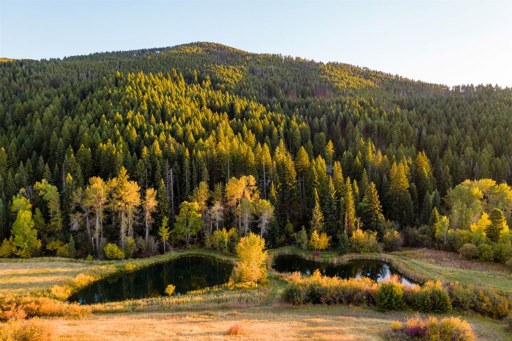 370 Star Ridge Road, Bozeman, MT 59715 photo 58