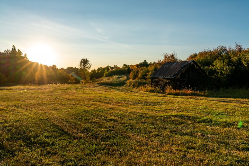 370 Star Ridge Road, Bozeman, MT 59715 photo 59