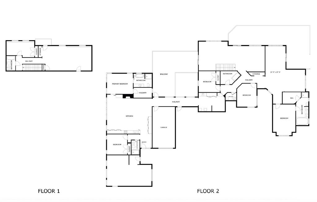 370 Star Ridge Road, Bozeman, MT 59715 photo 6
