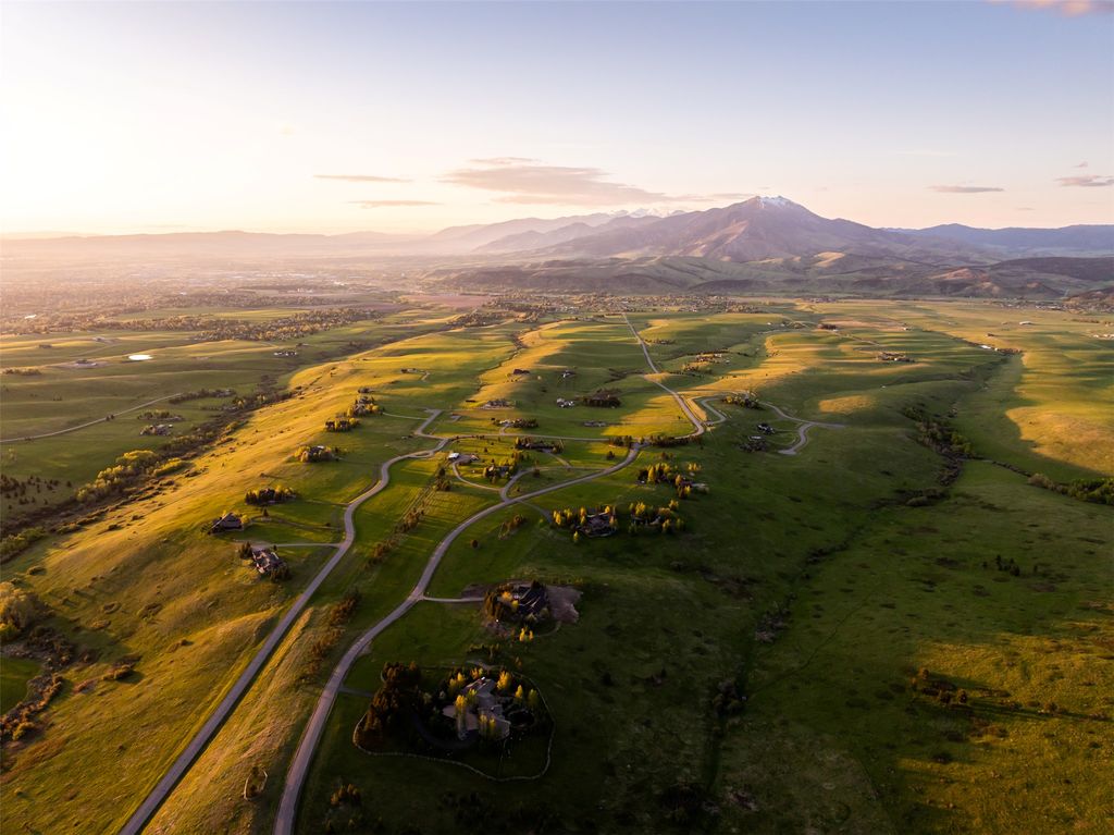 370 Star Ridge Road, Bozeman, MT 59715 photo 64