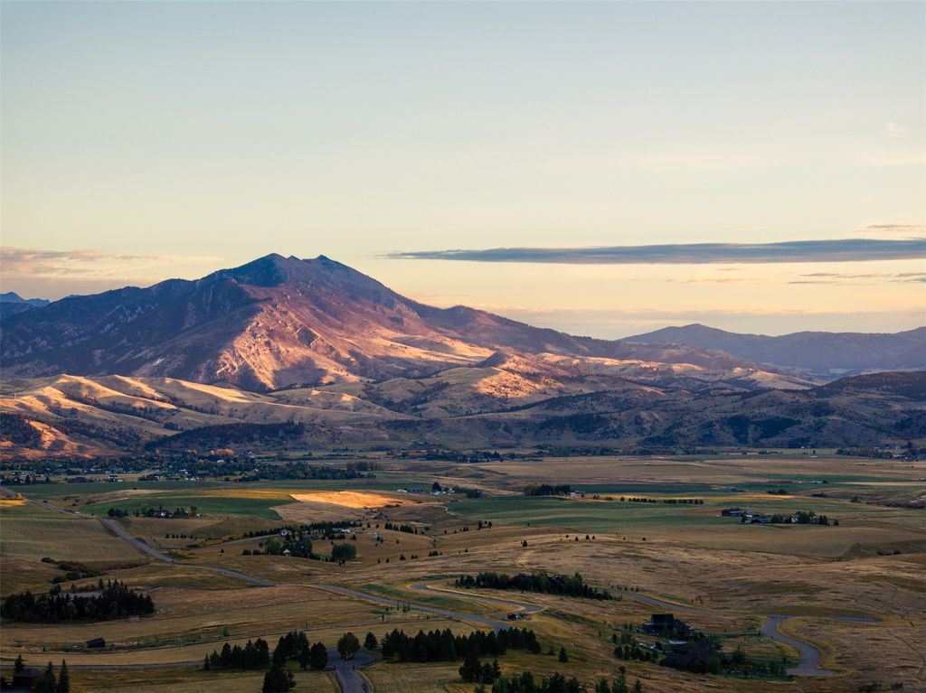 370 Star Ridge Road, Bozeman, MT 59715 photo 66