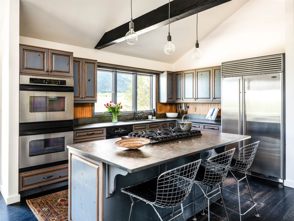 370 Star Ridge Road, Bozeman, MT 59715 photo 9