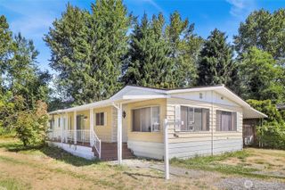 4015 Eliza Avenue #47, Bellingham, WA 98226