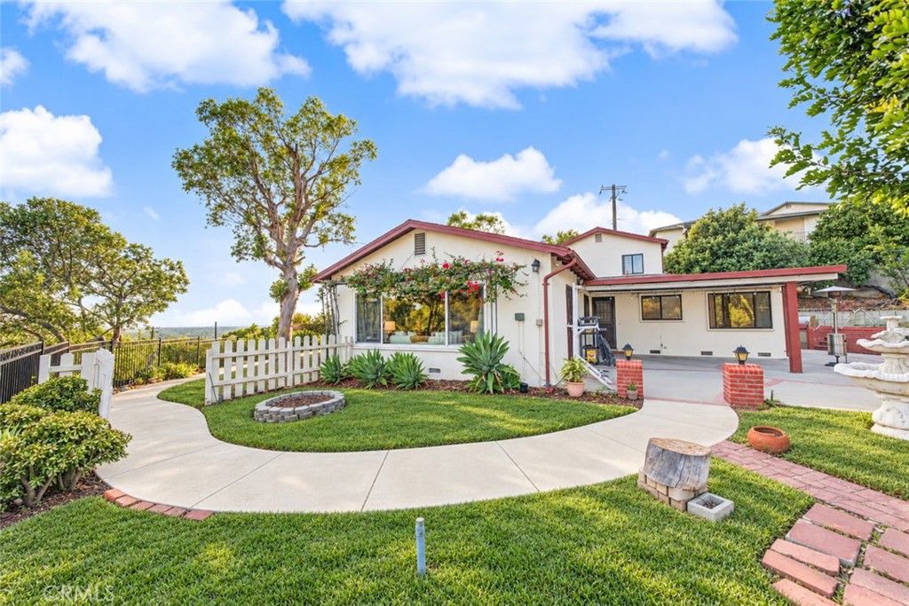 12105 Rideout Place, Whittier, CA 90601 — photo 5