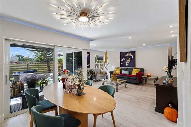 10310 NW 5th Ter 4-26, Miami, FL 33172