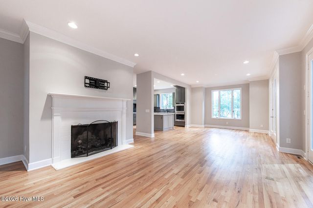 40 Wax Myrtle Circle, Aiken, SC 29803