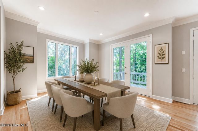 40 Wax Myrtle Circle, Aiken, SC 29803