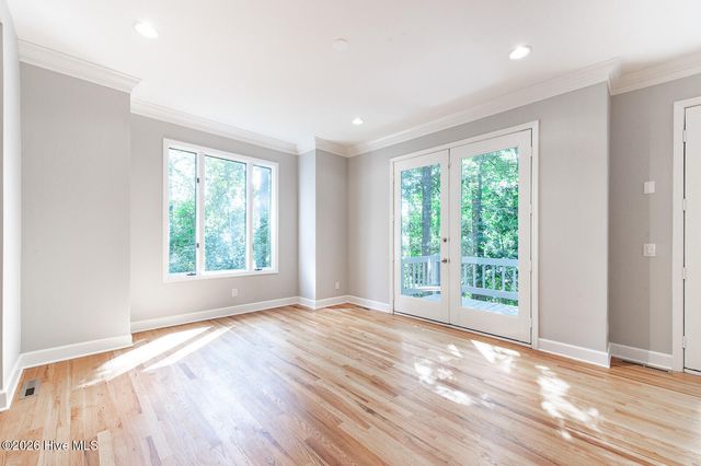 40 Wax Myrtle Circle, Aiken, SC 29803