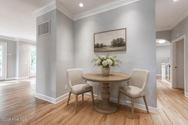 40 Wax Myrtle Circle, Aiken, SC 29803