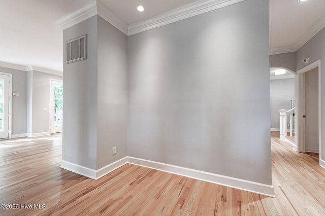 40 Wax Myrtle Circle, Aiken, SC 29803