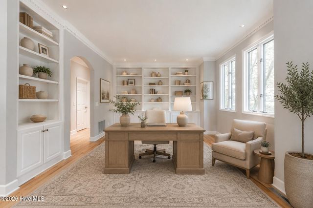 40 Wax Myrtle Circle, Aiken, SC 29803